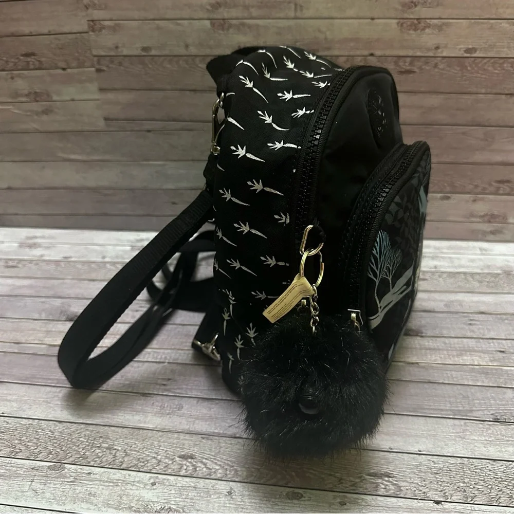 Kipling Disney Frozen2 NWOT